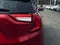 2024 GMC Terrain FWD SLE