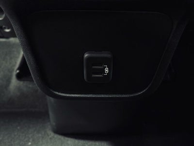 2022 GMC Terrain AWD SLE