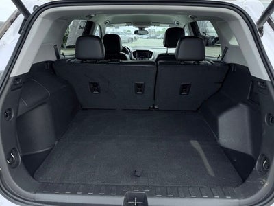 2023 GMC Terrain AWD SLT