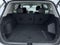 2023 GMC Terrain AWD SLT