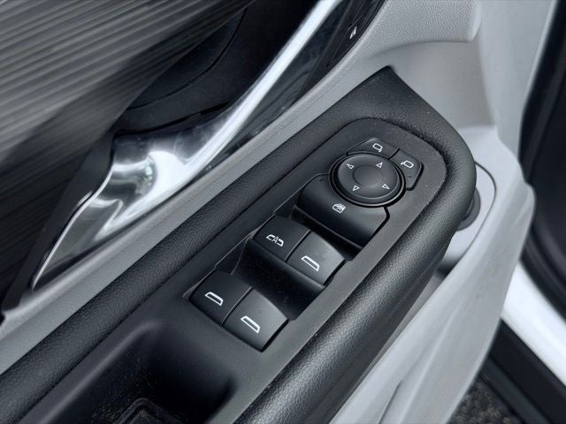 2023 GMC Terrain AWD SLT