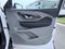 2023 GMC Terrain AWD SLT