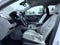 2023 GMC Terrain AWD SLT