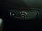 2024 Chevrolet Equinox AWD 2FL