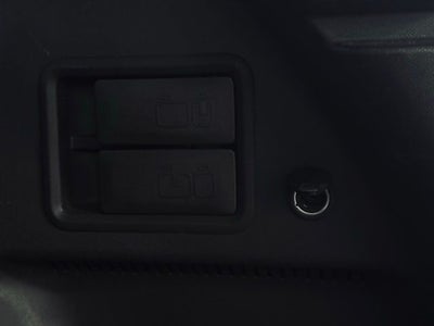 2023 Chevrolet Equinox AWD 2FL