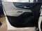 2023 Chevrolet Equinox AWD 2FL
