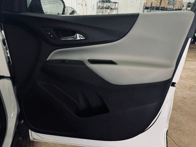2023 Chevrolet Equinox AWD 2FL