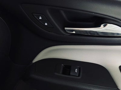 2023 Chevrolet Equinox AWD 2FL