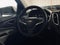 2023 Chevrolet Equinox AWD 2FL