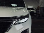 2023 Chevrolet Equinox AWD 2FL
