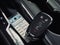 2023 Chevrolet Equinox AWD 2FL