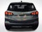 2024 Chevrolet Equinox AWD 2FL