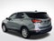 2024 Chevrolet Equinox AWD 2FL
