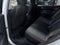 2022 Chevrolet Equinox AWD LT