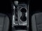 2022 Chevrolet Equinox AWD LT