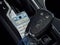 2022 Chevrolet Equinox AWD LT