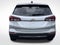 2022 Chevrolet Equinox AWD LT