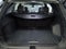 2024 Chevrolet Equinox AWD Premier