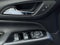 2024 Chevrolet Equinox AWD Premier
