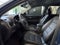 2024 Chevrolet Equinox AWD Premier