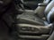 2024 Chevrolet Equinox AWD Premier