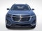 2024 Chevrolet Equinox AWD Premier