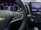 2024 Chevrolet Equinox AWD Premier