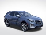 2024 Chevrolet Equinox AWD Premier