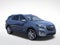 2024 Chevrolet Equinox AWD Premier