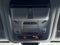 2024 Chevrolet Equinox AWD Premier