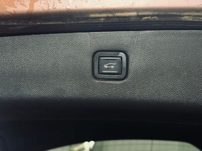 2023 Chevrolet Blazer AWD 2LT