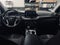 2023 Chevrolet Blazer AWD 2LT