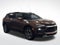 2023 Chevrolet Blazer AWD 2LT
