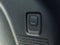 2025 Chevrolet Blazer AWD 2LT