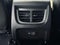 2025 Chevrolet Blazer AWD 2LT