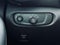 2025 Chevrolet Blazer AWD 2LT