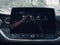 2025 Chevrolet Blazer AWD 2LT