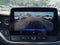 2025 Chevrolet Blazer AWD 2LT