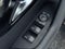 2022 Chevrolet Blazer AWD Premier