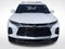 2022 Chevrolet Blazer AWD Premier