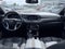 2022 Chevrolet Blazer AWD Premier