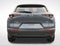 2024 Mazda Mazda CX-30 2.5 S Carbon Edition