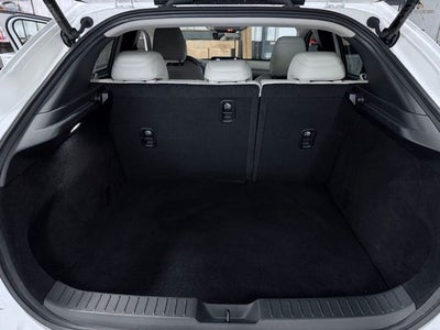 2023 Mazda Mazda CX-30 2.5 S Premium