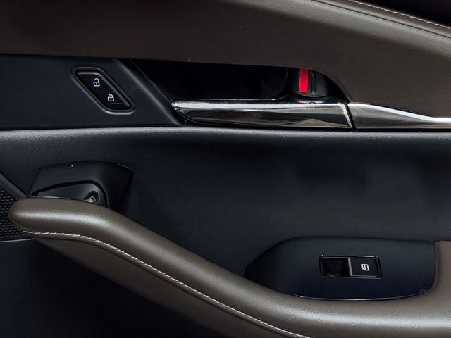 2023 Mazda Mazda CX-30 2.5 S Premium