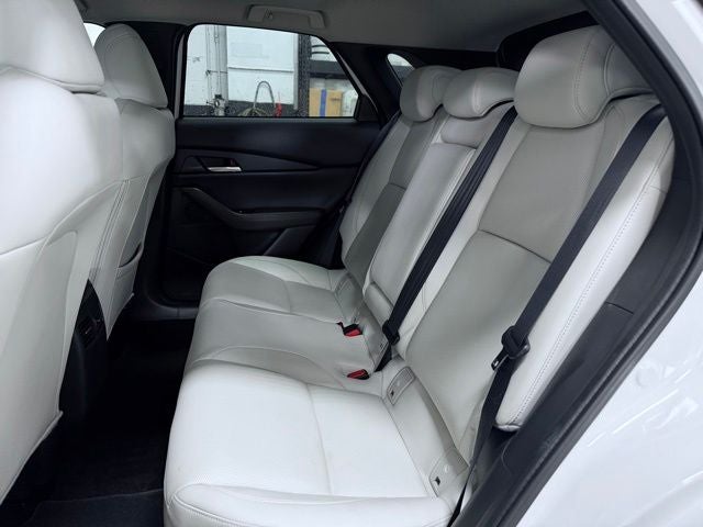2023 Mazda Mazda CX-30 2.5 S Premium