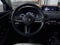 2023 Mazda Mazda CX-30 2.5 S Premium