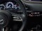2023 Mazda Mazda CX-30 2.5 S Premium