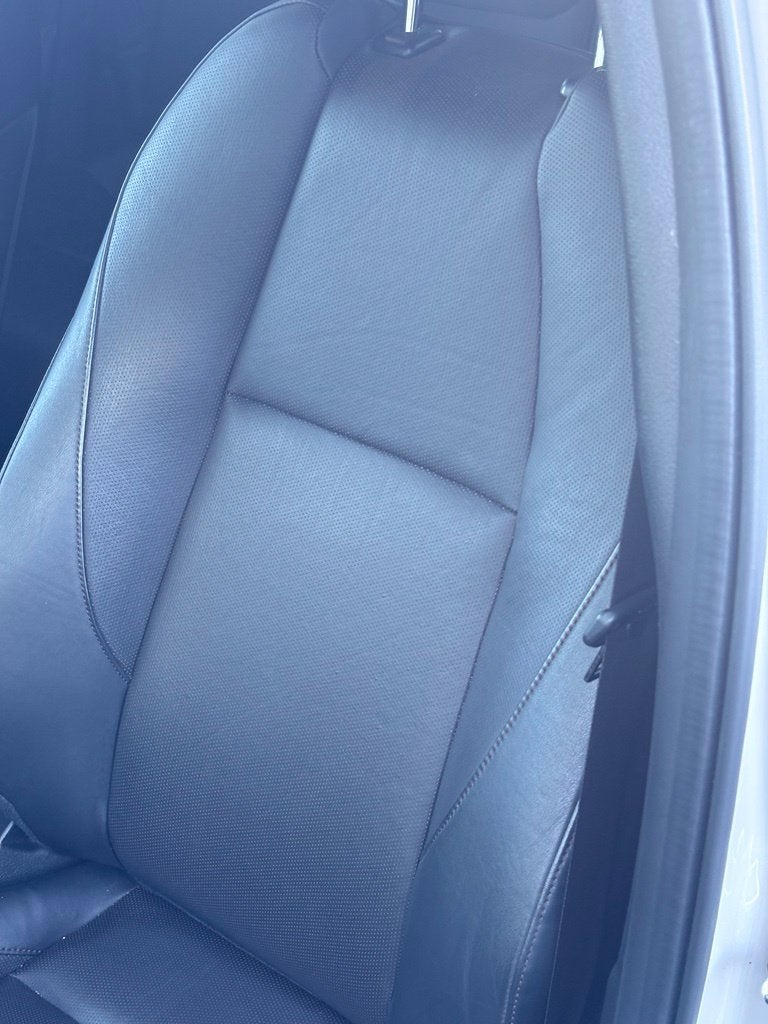 2023 Mazda Mazda CX-30 2.5 S Premium Package