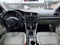 2018 Volkswagen Golf Alltrack TSI S