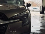 2024 Subaru Ascent Premium 7-Passenger